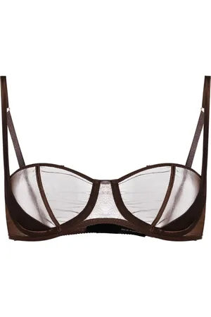Kiki de Montparnasse Brasier Illusion