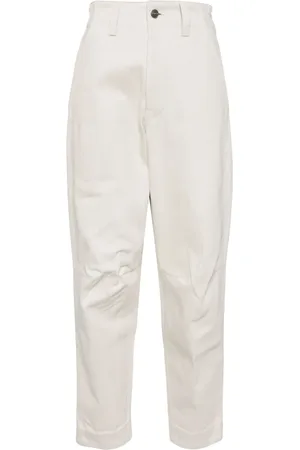 TOOGOOD Jeans The Engineer