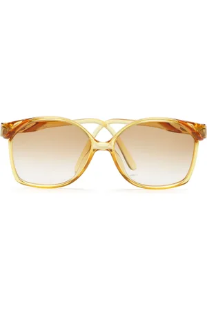Dior Lentes de sol Transport