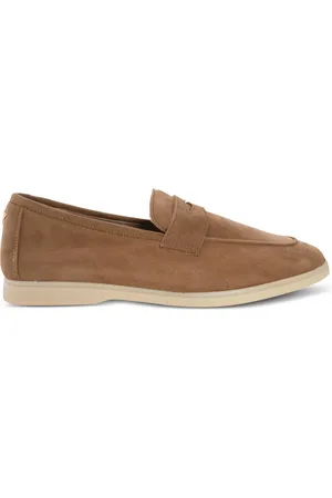 Bougeotte Mocasines Mousy