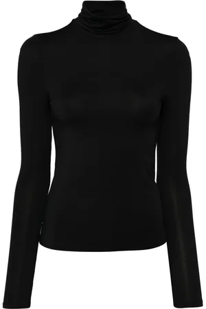 Kiki de Montparnasse Top Echauffe
