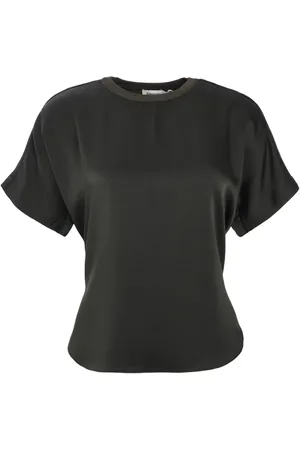 Simkhai Playera Addy Combo