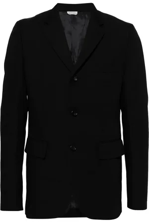 Comme des Garçons Blazer con botones