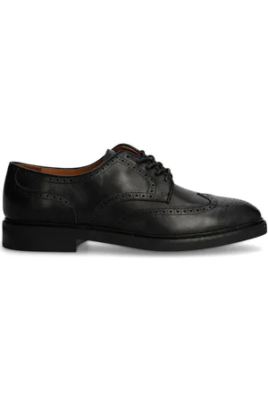Ralph Lauren Zapatos de vestir Asher