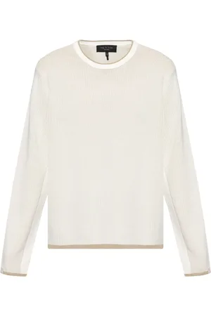 RAG&BONE Suéter Harvey