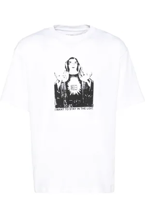 Rassvet Playera Merry