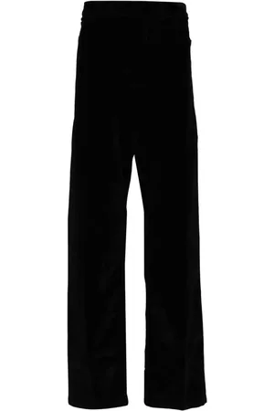 Random Identities Pantalones con bolsillos