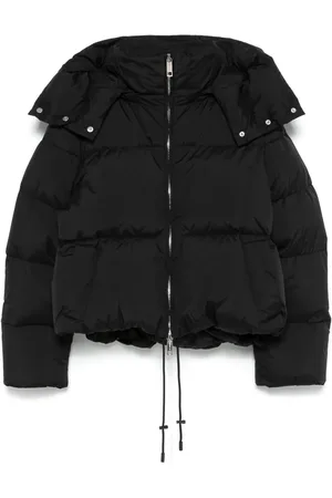 Sportmax Chamarra Beira