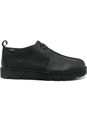 Clarks Zapatos derby Desert Trek