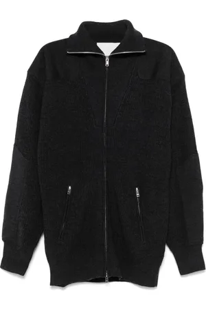 Isabel Marant Cárdigan Barno