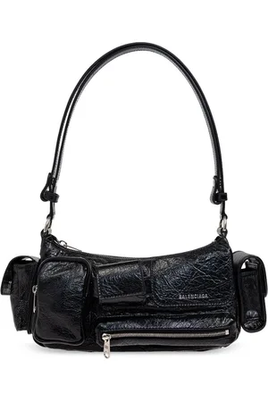 Balenciaga Bolsa de hombro Superbusy