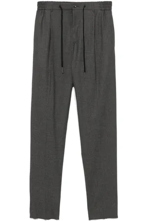 TAGLIATORE Pantalones chinos slim