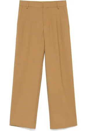 Closed Pantalones Jurdy