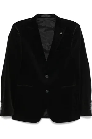 TAGLIATORE Blazer
