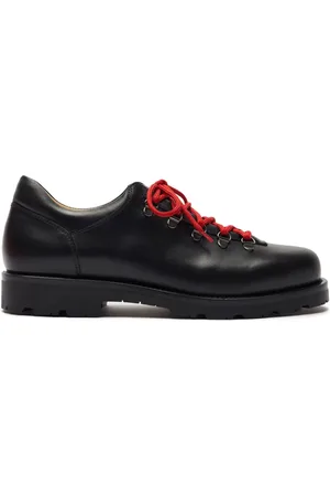 Scarosso Zapatos derby Eddy