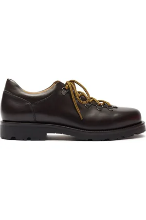 Scarosso Zapatos derby Eddy
