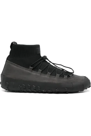 LEMAIRE Tenis Vibram