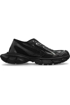 Balenciaga Tenis 3XL