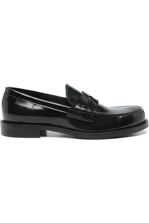 SOCIÉTÉ ANONYME Mocasines penny