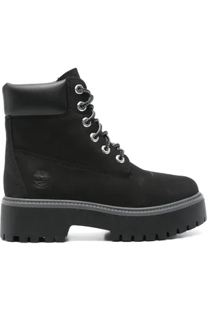 Timberland Botas Stone Street