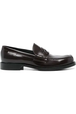 SOCIÉTÉ ANONYME Mocasines slip-on