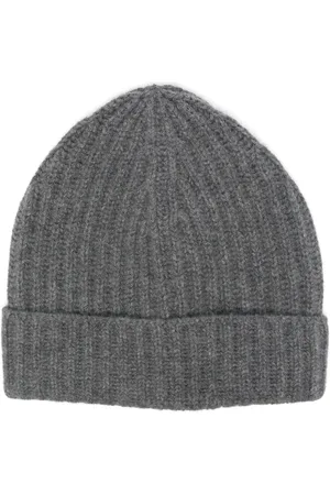 Malo Gorro de cachemira