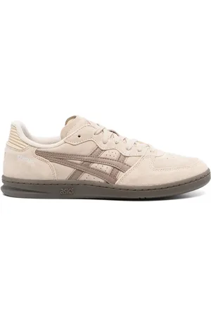 Asics Tenis Skyhand OG