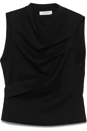 Entire Studios Camiseta Drop