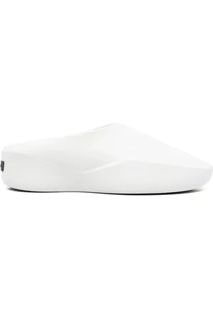 FEAR OF GOD Slippers EVA Runner