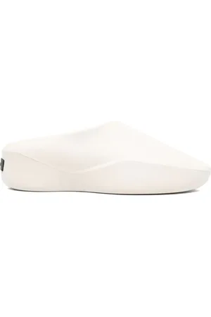 FEAR OF GOD Slippers EVA Runner