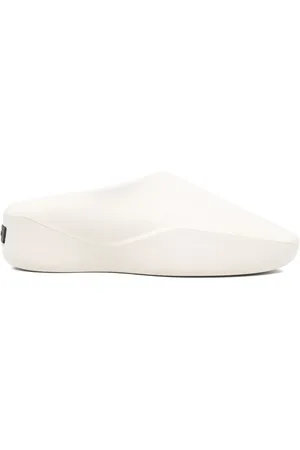 FEAR OF GOD Slippers EVA Runner