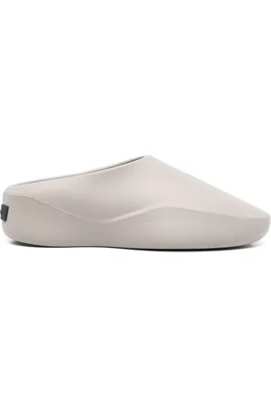 FEAR OF GOD Slippers EVA Runner