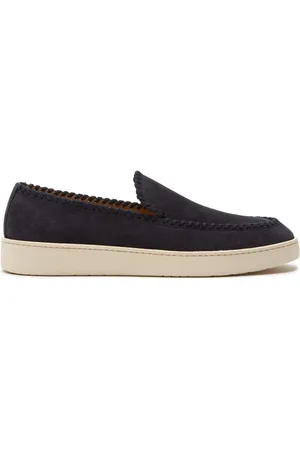 Scarosso Mocasines Gio