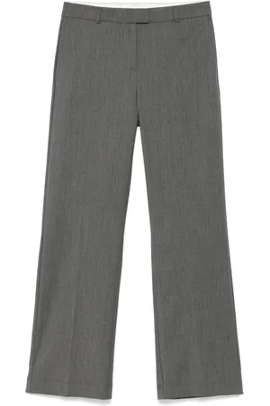 Herskind Pantalones Jack