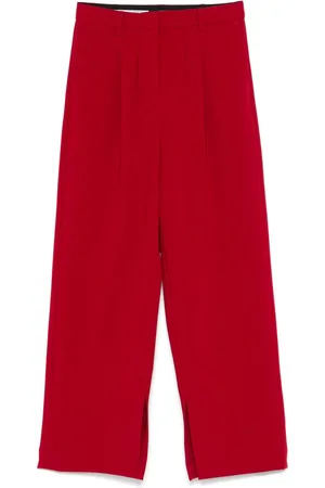 Herskind Pantalones Rupert