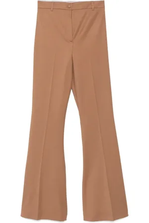 HEBE STUDIO Pantalones de vestir