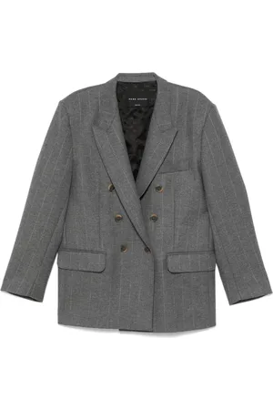 HEBE STUDIO Blazer Gabrielle