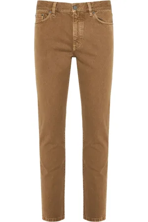 Ermenegildo Zegna Jeans slim