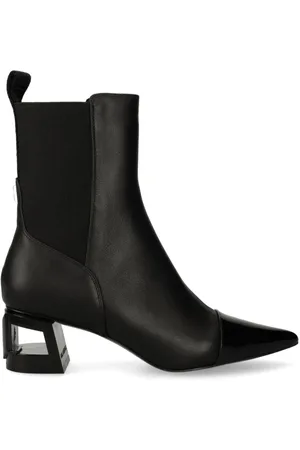 Karl Lagerfeld Botas Tetra Gore