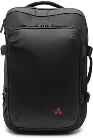 Peuterey Mochila Clapier