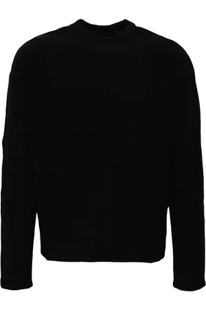 Andersson Bell Sudadera Amanes