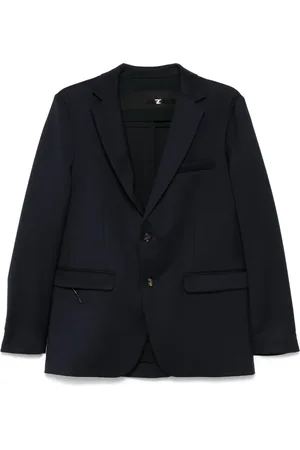 RRD Blazer Terzilio