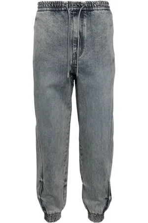 JUUN.J Jeans deportivos ligeros