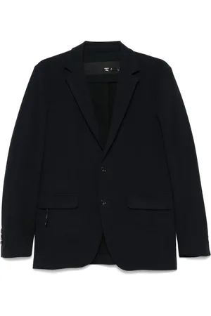 RRD Blazer Winter Micro