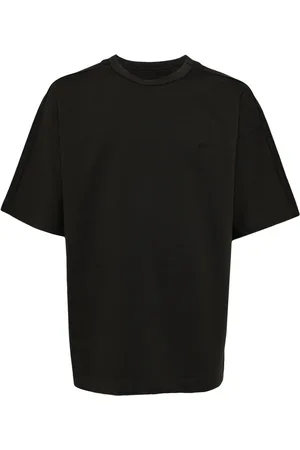 JUUN.J Playera Essential