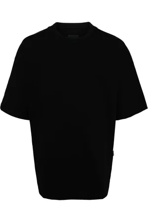 JUUN.J Playera Essential