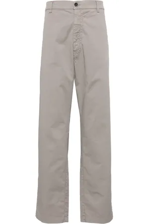 BARENA Pantalones de vestir