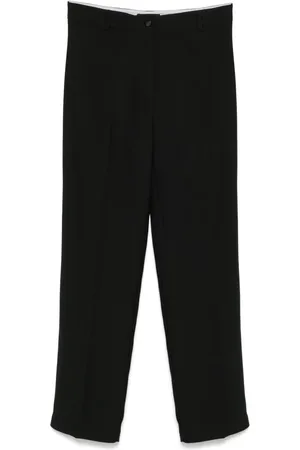 HEBE STUDIO Pantalones cady