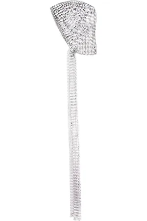 Paco rabanne Sombrero pixelado