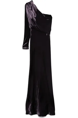 ZIMMERMANN Vestido de fiesta Illustration